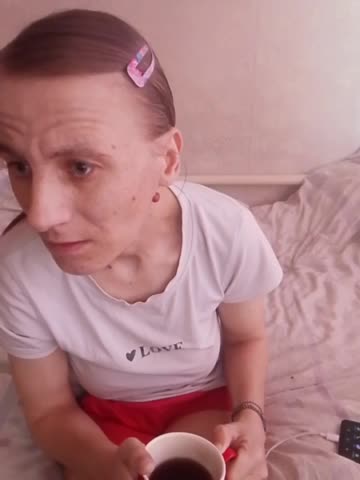 Lida7 Live Sex April 12, 2026