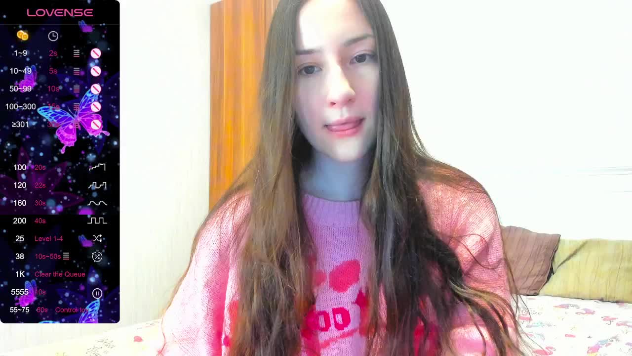 pink-soda Live Sex April 12, 2026