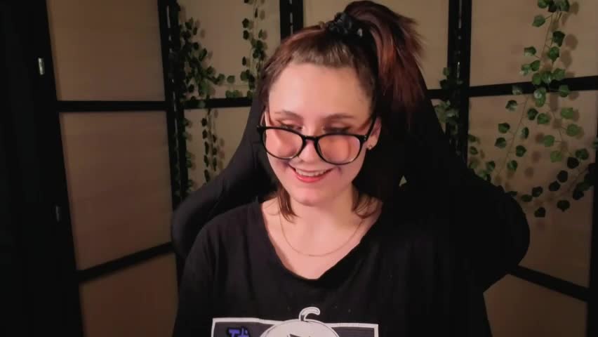 diana_floweri Live Sex April 12, 2026