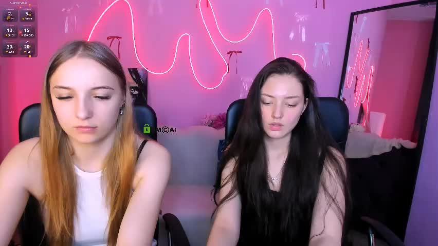 keylas_moan Live Sex April 12, 2026