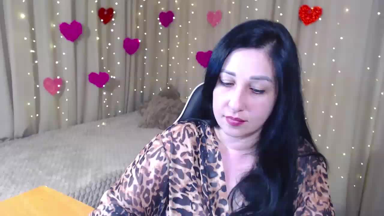 JillStevens Live Sex April 13, 2026