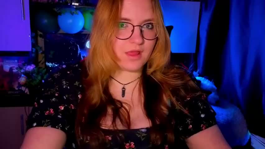 zayarush Live Sex April 13, 2026