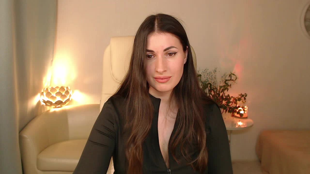 MaryMalory11 Live Sex April 13, 2026