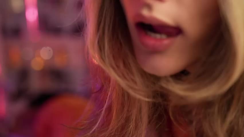 informal_ Live Sex April 13, 2026