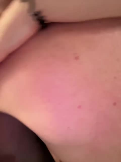 Essss33331 Live Sex April 13, 2026