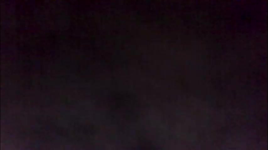 tateisblonde Live Sex April 13, 2026