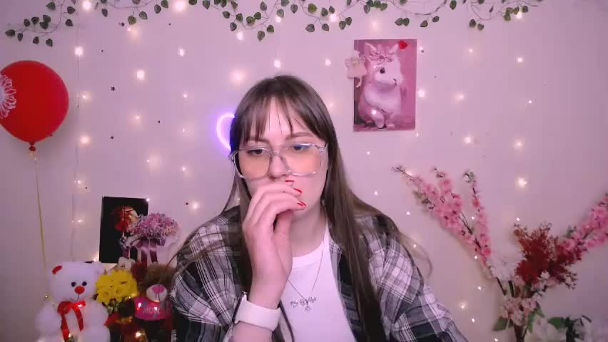 amanda_bright_ Live Sex April 13, 2026