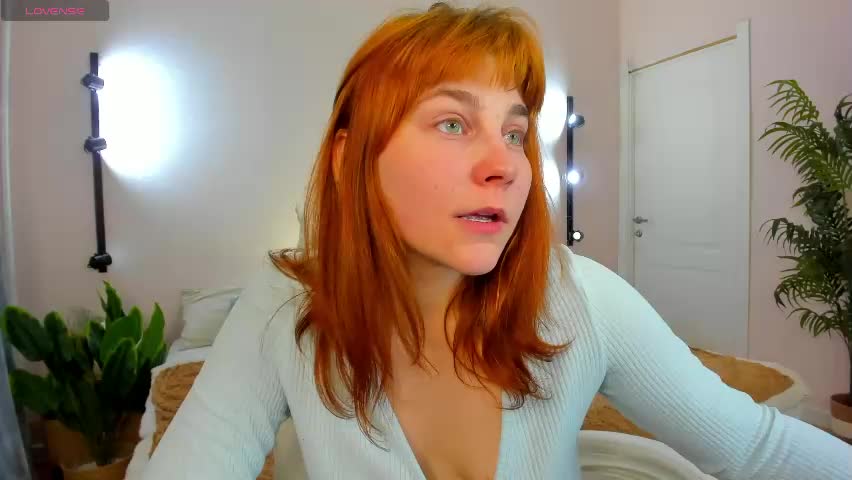rene_shine Live Sex April 13, 2026