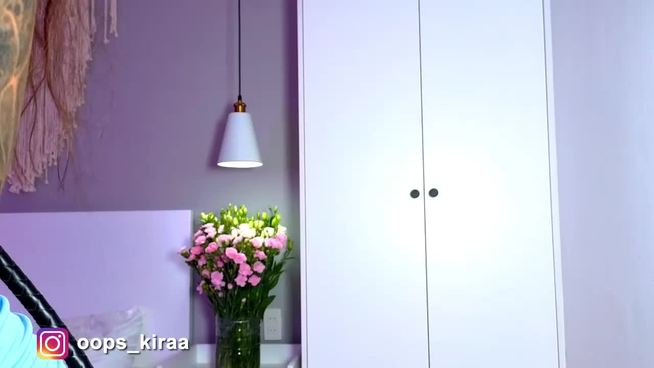 Oops_kiraa Live Sex April 13, 2026