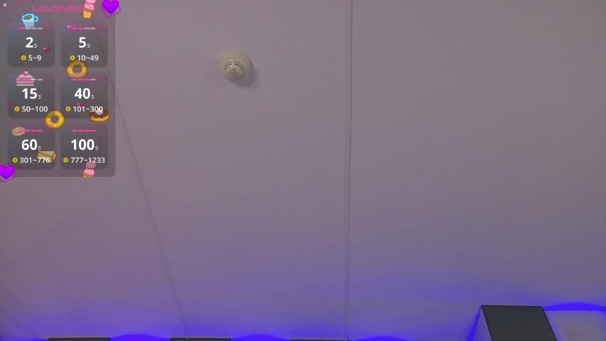 miaaddisonn Live Sex April 13, 2026