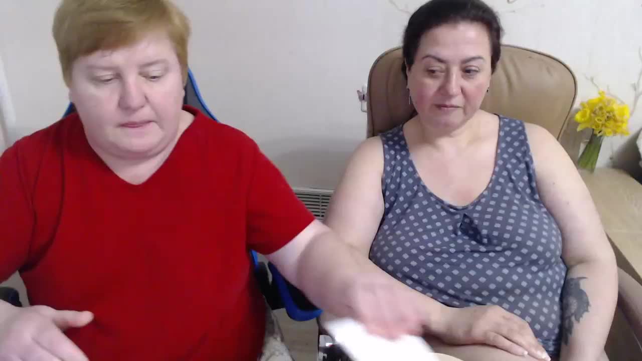 XMollyJaneEX Live Sex April 13, 2026