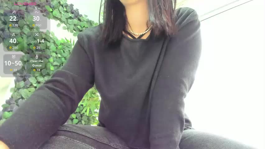 lexi_storm Live Sex April 13, 2026