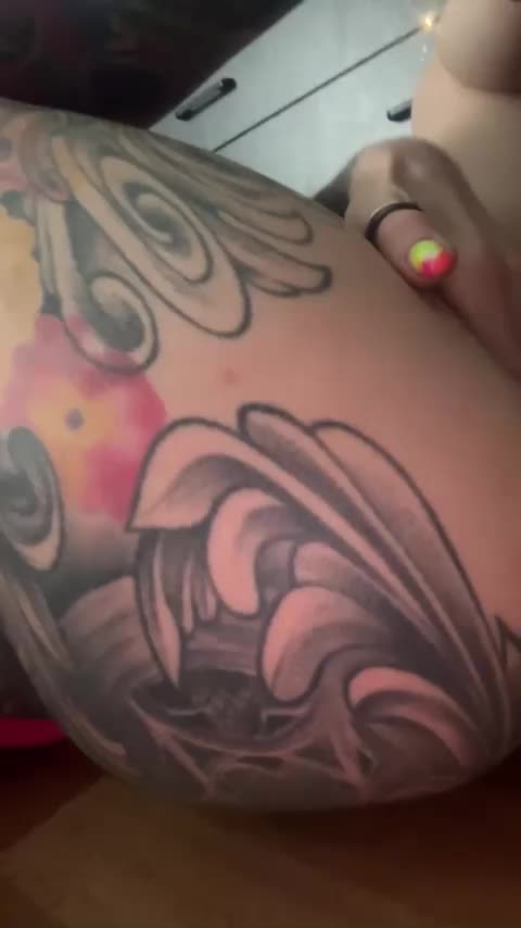 Gospajaa Live Sex April 13, 2026