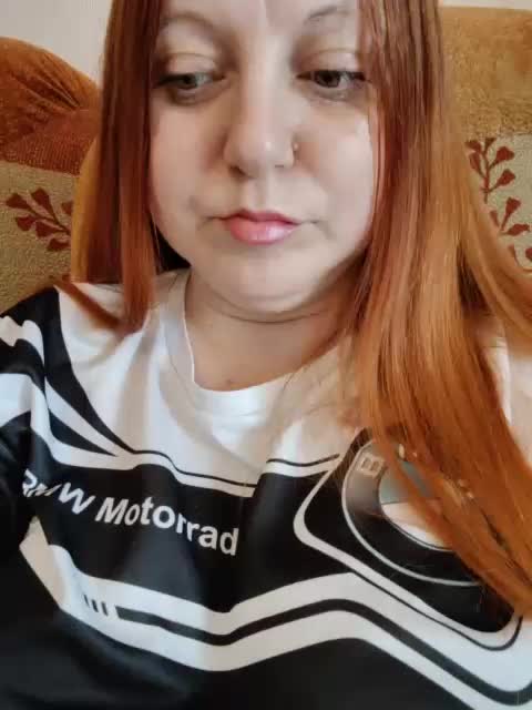 MilfaSguirt Live Sex April 13, 2026