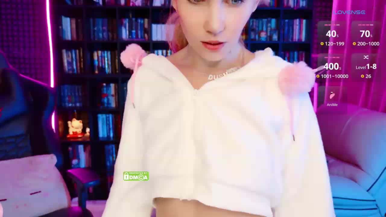 __--__ Live Sex April 13, 2026