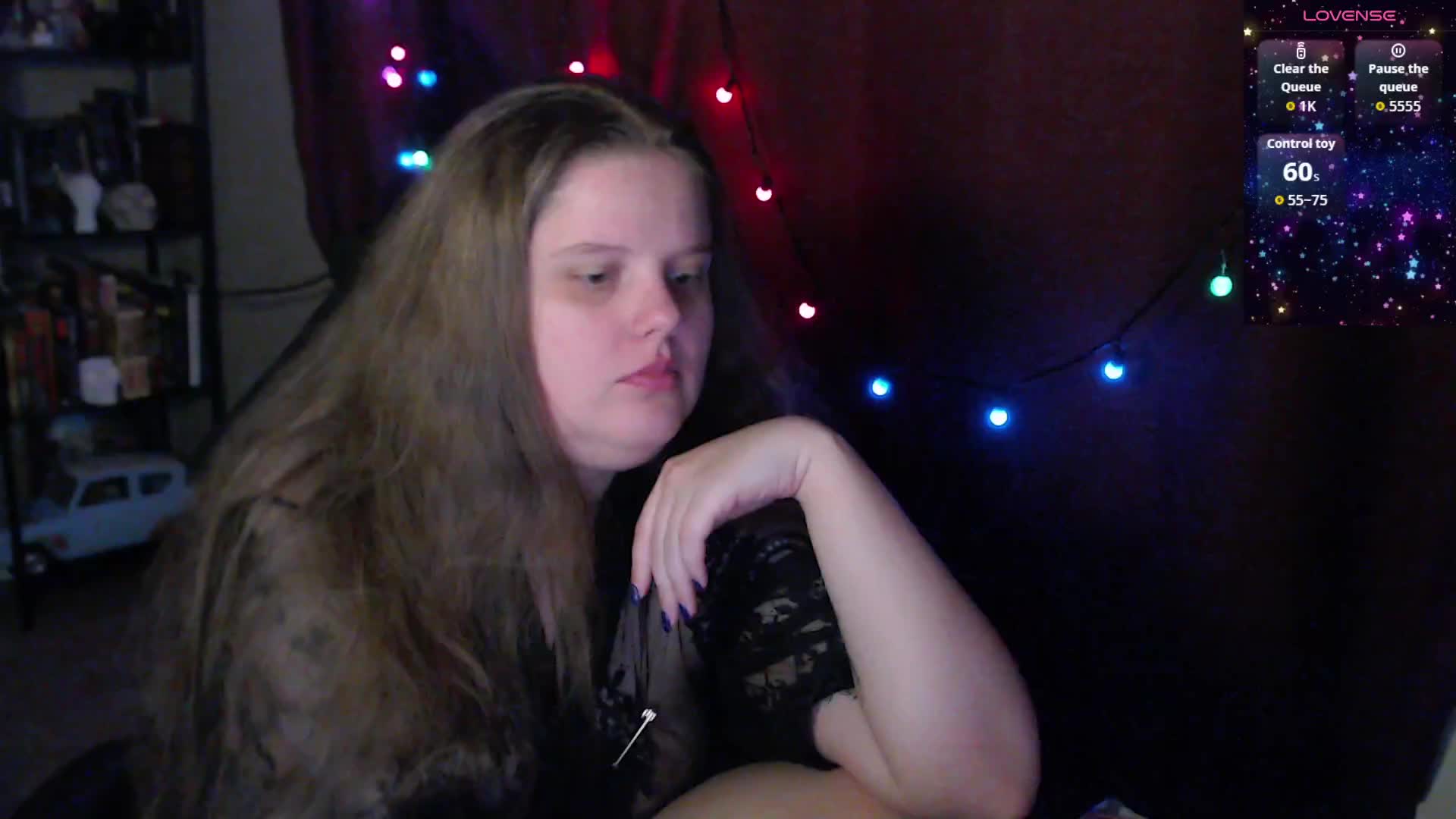 sweet_____cute Live Sex April 13, 2026