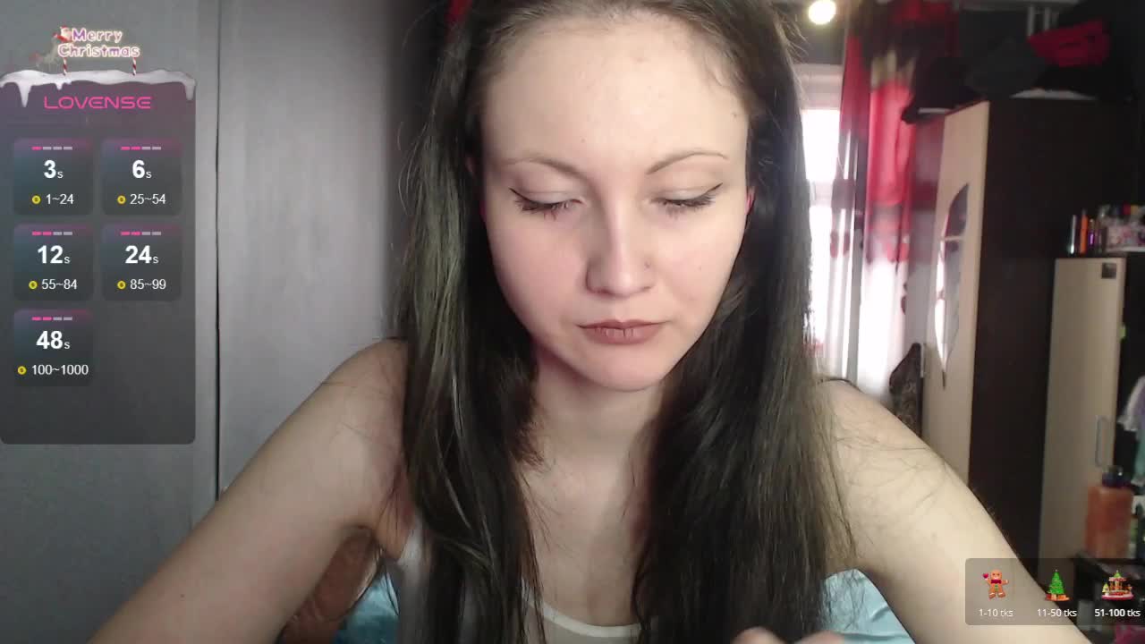 acya222 Live Sex April 13, 2026