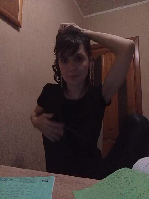 Hellenalonenochka Live Sex April 13, 2026
