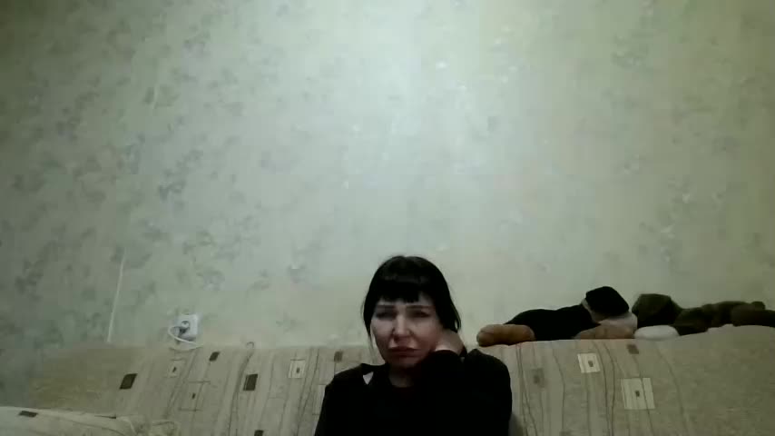 JeaneDavis Live Sex April 13, 2026