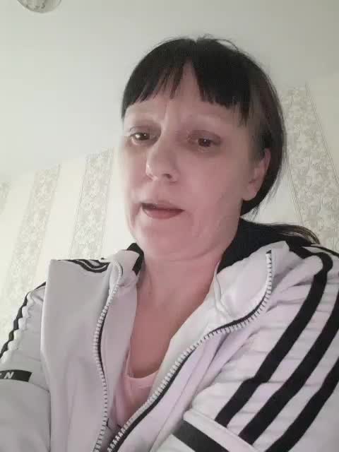 Zlykaa Live Sex April 13, 2026