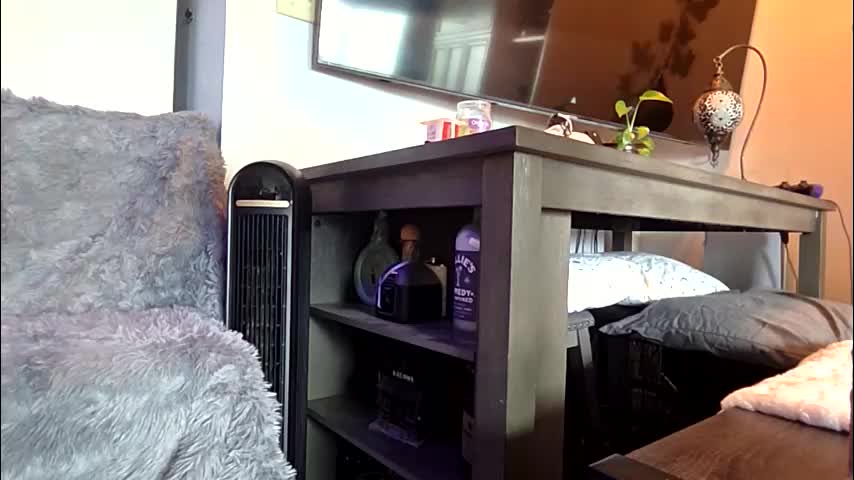 cheekymonkie Live Sex April 13, 2026