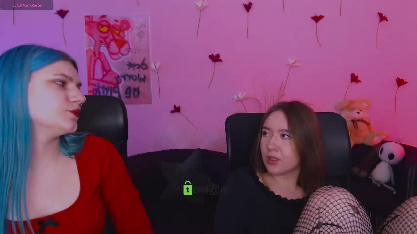 kimiko_shine_ Live Sex April 13, 2026
