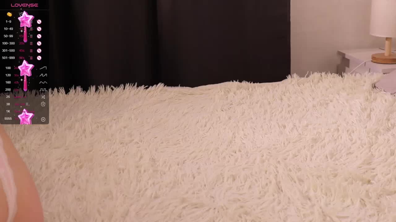 favoritesweets Live Sex April 13, 2026