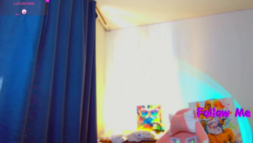 ann_mikele Live Sex April 13, 2026