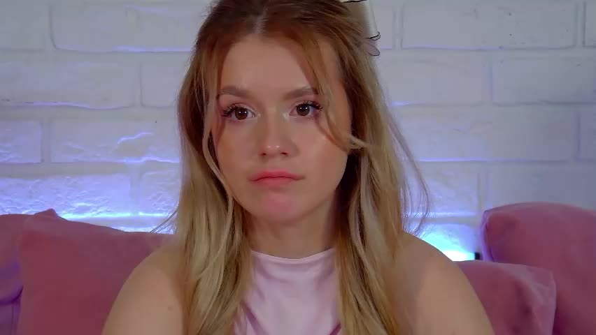 milanabalmain Live Sex April 13, 2026