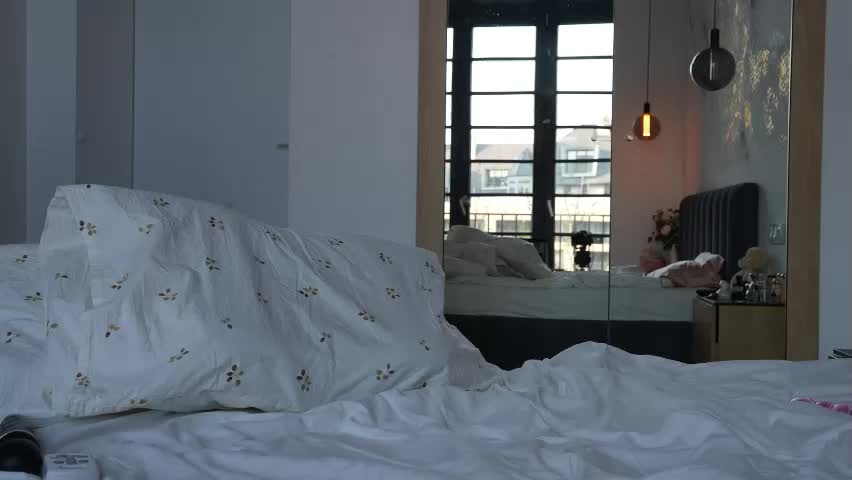 marypsiss Live Sex April 13, 2026