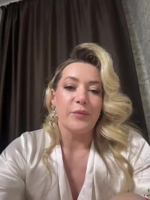 Fiona2019 Live Sex April 13, 2026