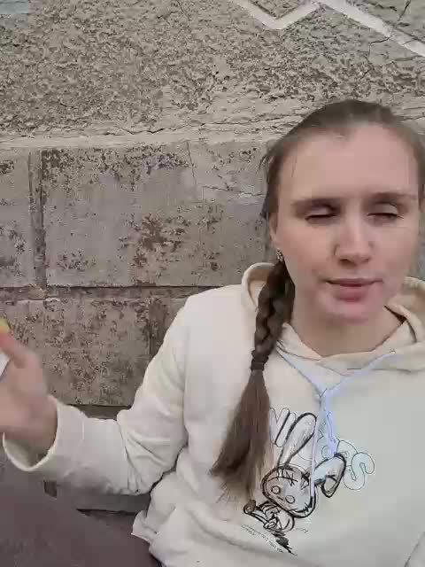 MedSEXtri4ka Live Sex April 13, 2026