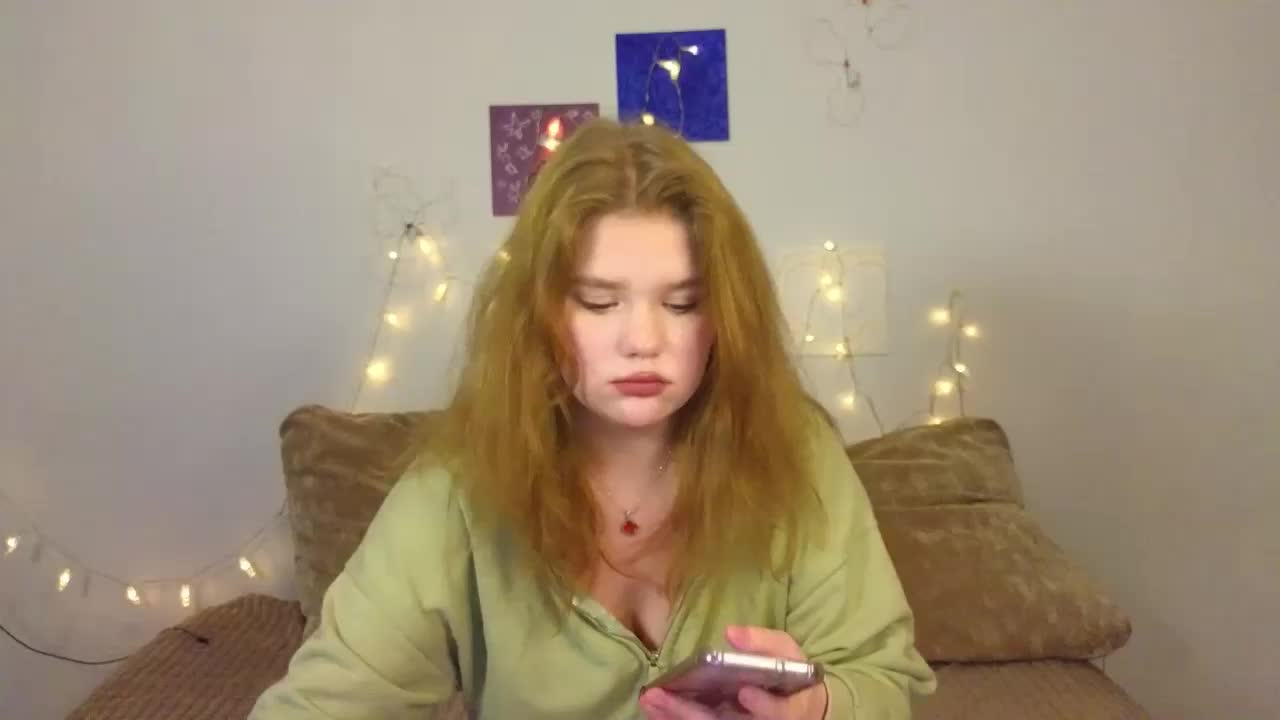 Lasey Live Sex April 13, 2026