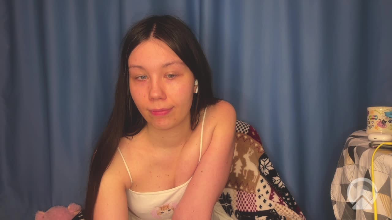 pikach00 Live Sex April 13, 2026