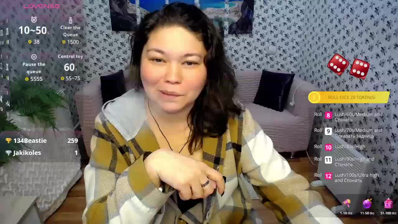 supersex-96 Live Sex April 13, 2026