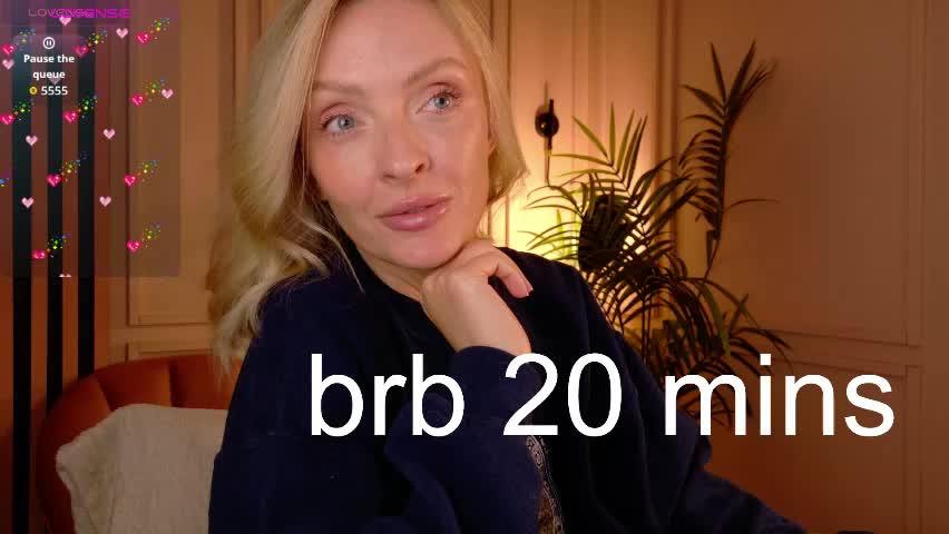 ray_caster Live Sex April 13, 2026