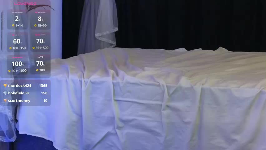 xxxvandersexxx Live Sex April 13, 2026