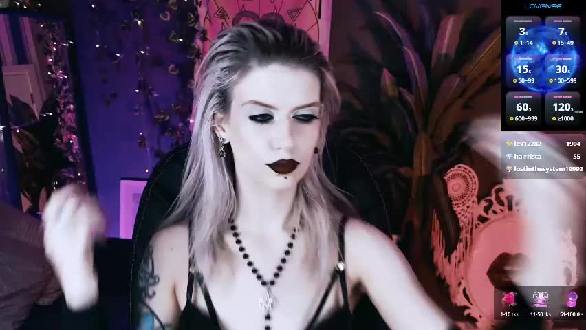 noah_elmer Live Sex April 13, 2026