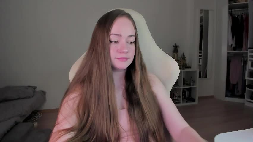 lil_happiness Live Sex April 13, 2026