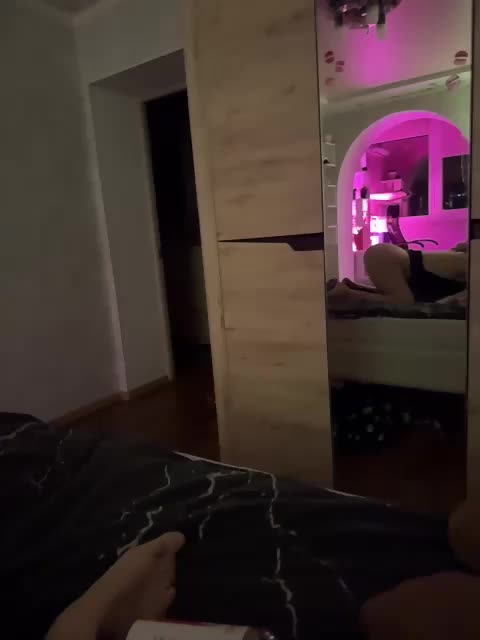 BeachAss Live Sex April 13, 2026