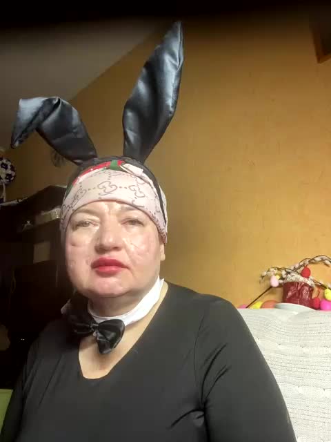 Barbara_milf Live Sex April 13, 2026