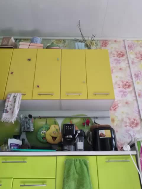 natalia1987 Live Sex April 13, 2026