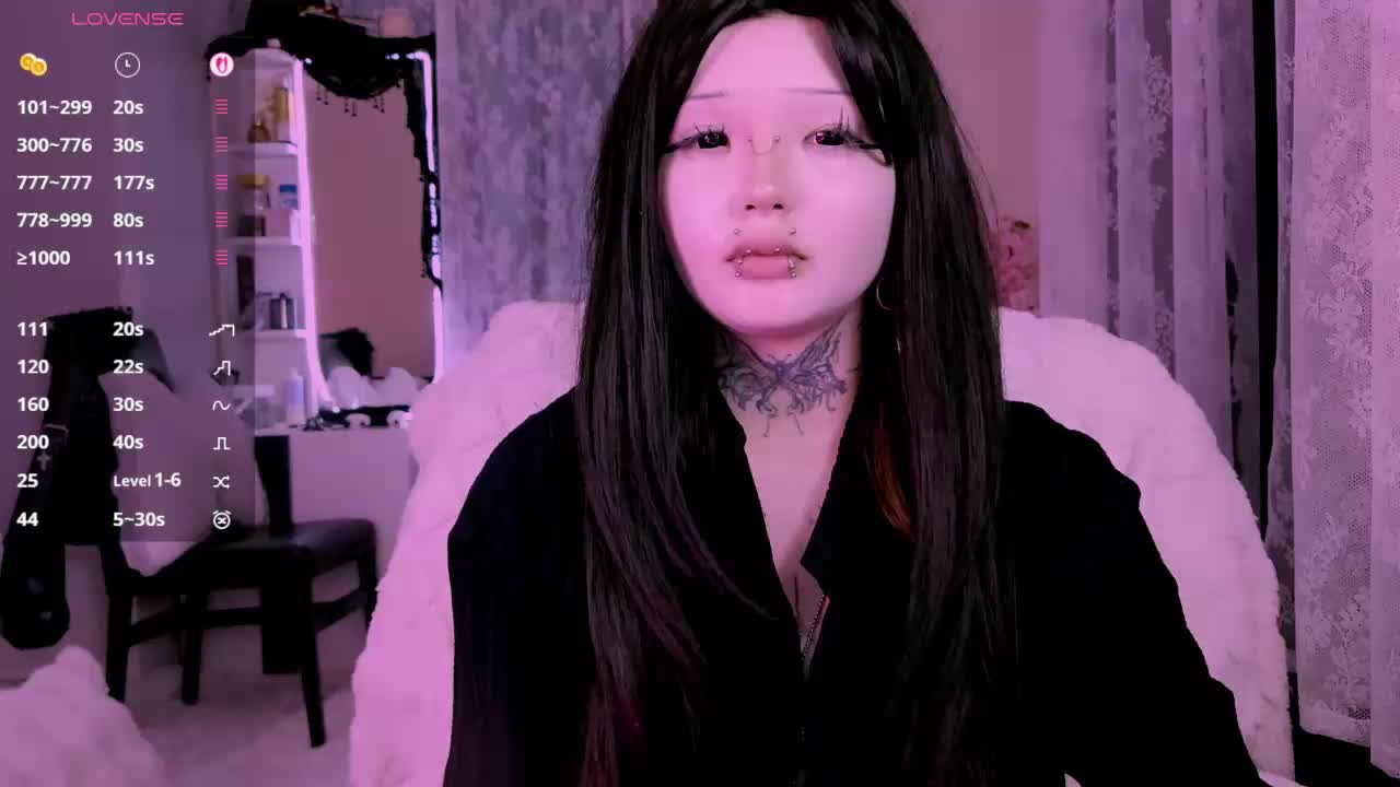 Leinbone Live Sex April 13, 2026