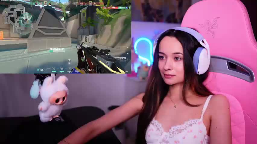 juicy___angel Live Sex April 13, 2026