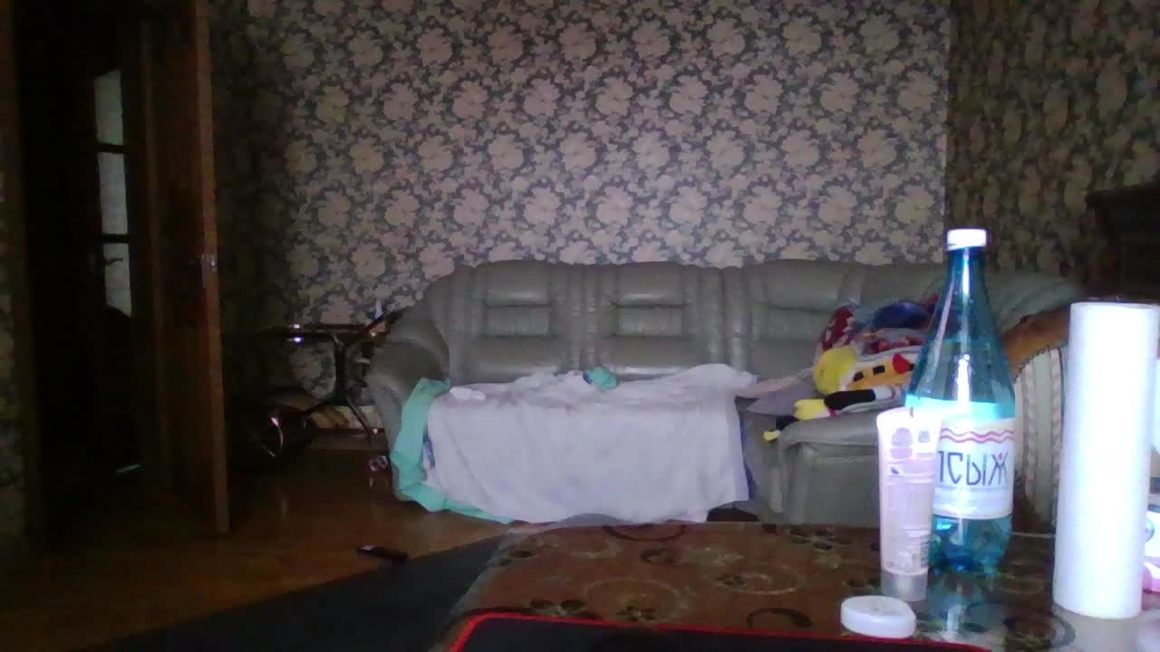 Smalldickshater Live Sex April 13, 2026