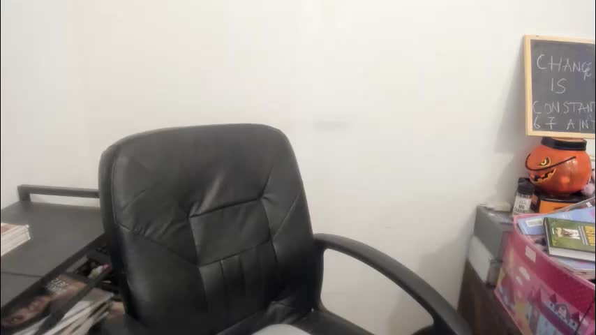 artsyandcraftsy_ Live Sex April 13, 2026