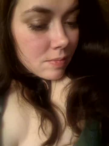 Naturally_Mom Live Sex April 13, 2026