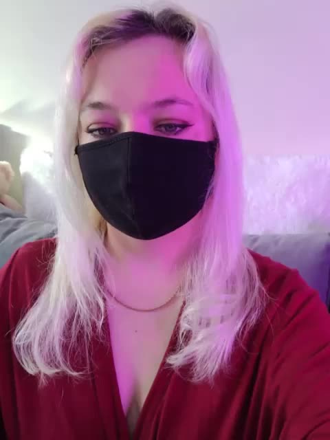 Alicekitty Live Sex April 13, 2026