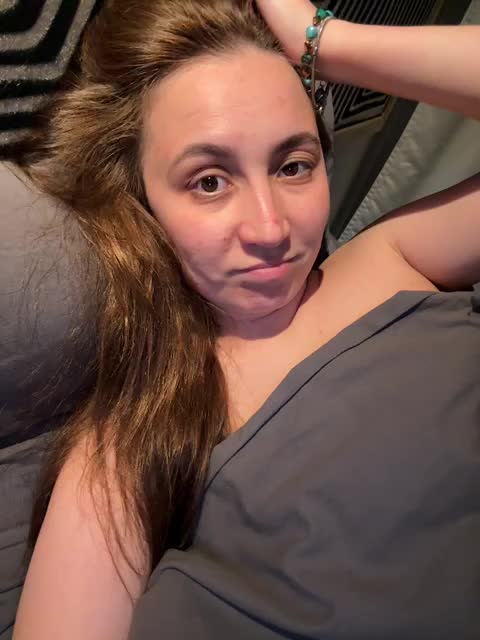 SamantaSOSI Live Sex April 13, 2026