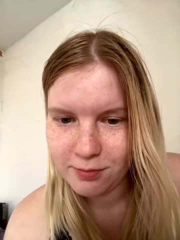 Amelia2004 Live Sex April 13, 2026